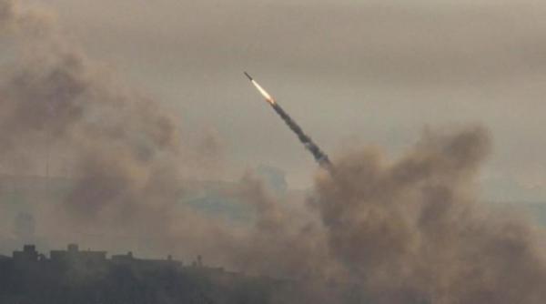 rusia ameninta dupa atacul din crimeea generalul barbu sistemele lor nu au functionat cum trebuie