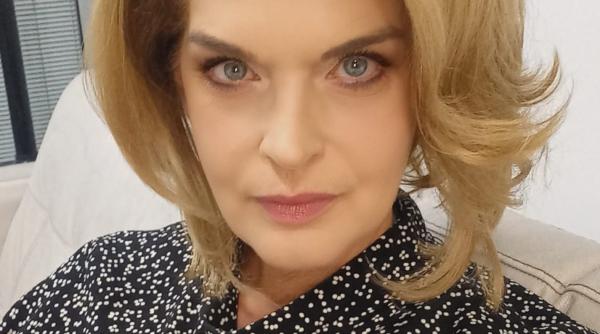 sistemul nu poate fi invins manuela harabor mama singura pentru fiul ei cu autism nu am gasit empatie la forurile superioare ale statului