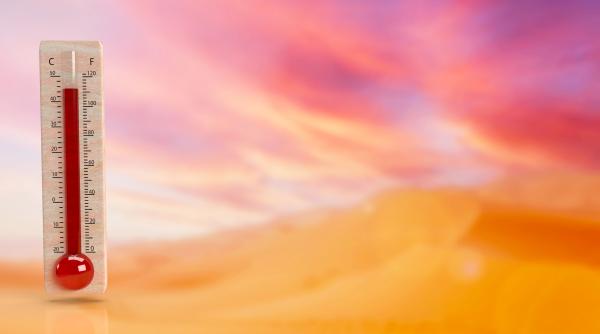 unde merg romanii cand e cod rosu de canicula val valcu nu e deloc confortabil de ce te ai chinui video