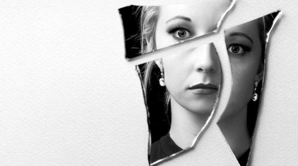 crime investigation in luna iulie o crima imperfecta dupa primele 48 de ore si crime la motel