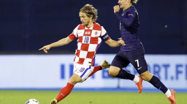 fotbalul a fost nemilos declaratiile usturatoare ale lui modric dupa remiza cu italia