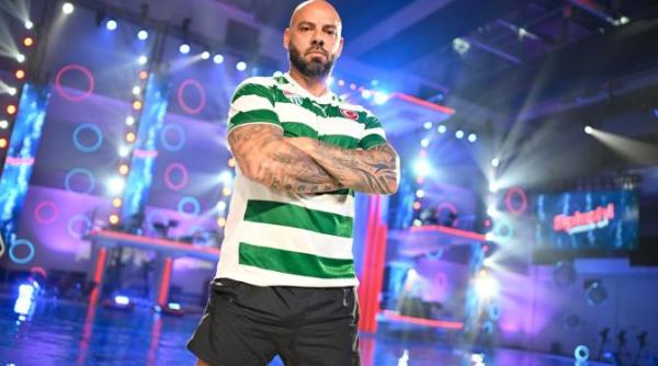 giani kirita cuprins de indoilei in fata provocarii acceptate e clar nu avem nicio sansa