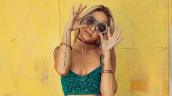 horoscop 25 iunie 2024 o zodie are foarte multe dubii legate de propria persoana video