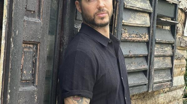 jorge ruinat cum a pierdut 350 000 de euro in sufletul meu inca mai simt o mica durere