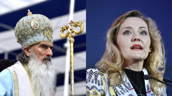 lasconi nemiloasa cu ips teodosie o prezenta toxica in societatea romaneasca un personaj rupt de dumnezeu