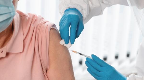 medicii virgil musta si diana manolescu achitati dupa acuzatiile de abuz in serviciu din pandemie