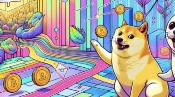 potentiale investitii x1000 prin doua altcoins cu capitalizare mica