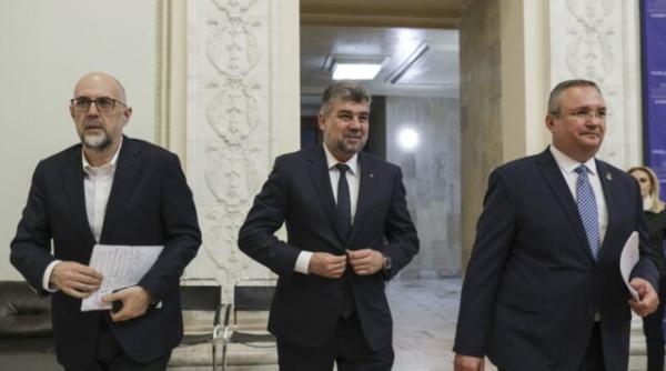 psd anuntul zilei despre data alegerilor prezidentiale dupa sedinta tensionata cu pnl