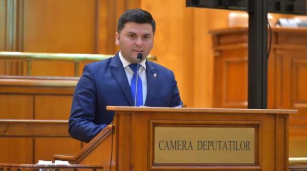 remanierea lui catalin predoiu si ruperea coalitiei bogdan chirieac rabufnire dupa declaratia lui adrian cozma ne prosteste in fata are acest talent