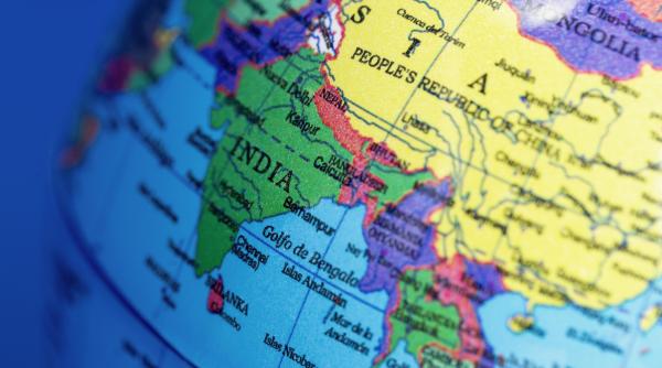 s a intamplat astazi 25 iunie inceputul razboiului din coreea