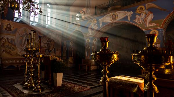 calendar crestin ortodox sarbatoare 26 iunie 2024