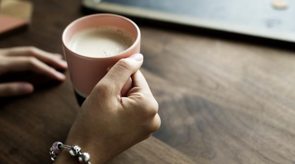cercetatorii au descoperit un nou efect benefic al consumului de cafea