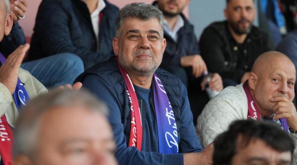 ciolacu este cel mai puternic semnal de respect fata de propria istorie si fata de ceea ce vrem sa lasam generatiilor care vin din urma