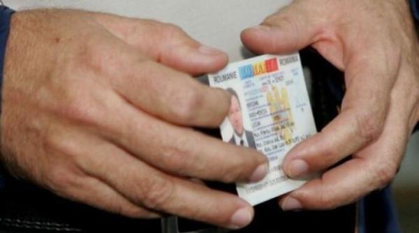 cu buletinul la magazinul din colt cine iti va putea cere actul de indentitate amenzi usturatoare pentru cei care incalca prevederile