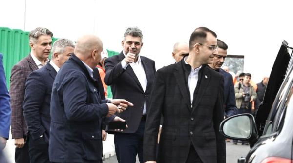 cum incearca psd prin ciolacu sa repare cea mai mare greseala facuta timp de 30 de ani in moldova