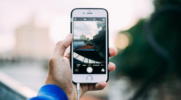 cum sa recuperezi pozele sterse din telefon un ghid salvator