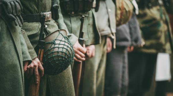 extinderea razboiului in liban este potential apocaliptica sustine responsabilul onu pentru situatii umanitare de urgenta