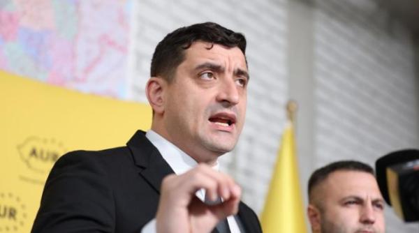 extremistii polonezi vor pace intre aur si partidul lui orban daca vor esua ameninta sa schimbe familia europeana