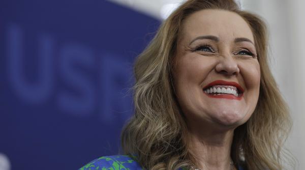 parteneriatul civil si sustinerea lgbtqia lasconi singurul partid progresist e psd nu usr video