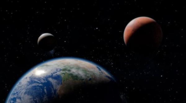 asteroidul ucigas de planete trece joi prin apropierea pamantului are dimensiunea unui munte video