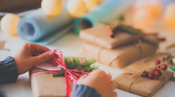 diferentele dintre sarbatorile religioase din romania si italia camelia morda baciu sarbatoarea care nu exista la italieni video