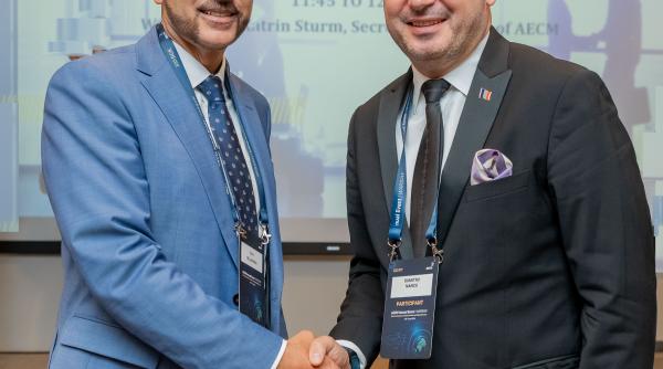 fngcimm va putea acorda garantii financiare prin programul invest eu facilitand astfel accesul imm urilor din romania la o gama larga de instrumente financiare si asistenta tehnica