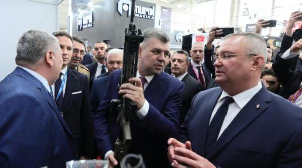 marcel ciolacu atac la nicolae ciuca onoarea nu e doar pe panouri