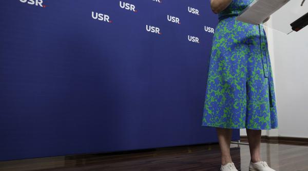 mircea badea pronostic pentru elena lasconi la alegerile prezidentiale din 2024