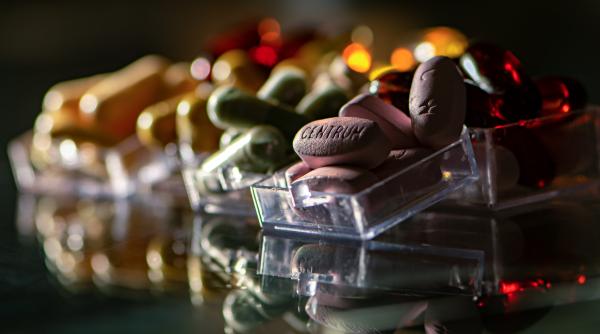 mitul longevitatii spulberat de ce multivitaminele nu sunt o solutie universala