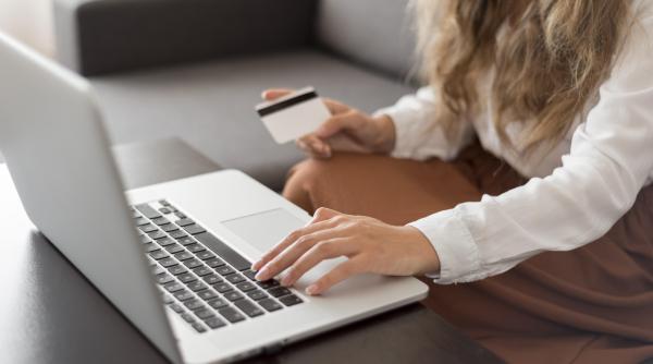 rovinieta se poate achita online prin ghiseul ro