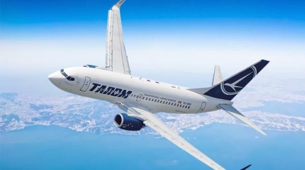 tarom intarziere de 4 ore suporterii romani sunt blocati pe aeroportul din frankfurt