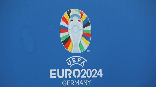 una dintre campioanele amenzilor de la euro 2024 a fost din nou pedepsita de uefa dupa ce unii suporteri au facut prapad video