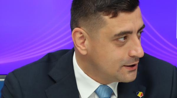 aur merge la consultarile cu ciolacu cand vrea george simion sa fie alegerile prezidentiale o asemenea debandada nu cred ca a fost vreodata video