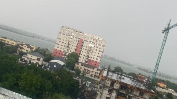 cat costa apartamentul pe care vrea sa si l ia george simion sunt sarac si cinstit video