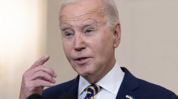 confruntarea biden trump tensiuni atacuri personale si provocari economice