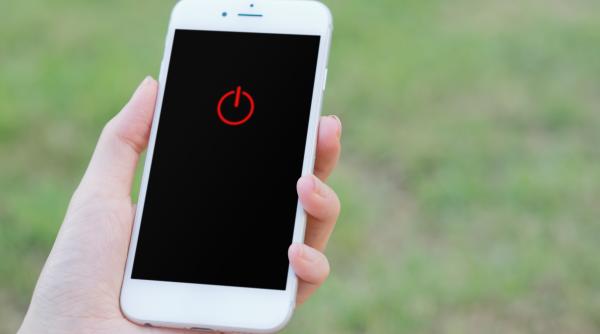 de ce ar trebui sa ne inchidem si sa repornim telefoanele o data pe saptamana