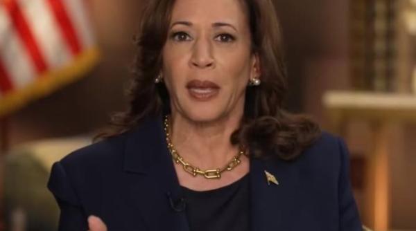 dezbaterea prezidentiala din sua harris un joe biden puternic cnn a fost inspaimantator