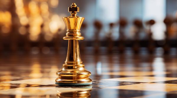 geniul strategic al lui deac sahistul roman care cucereste lumea rezultate spectaculoase la superbet chess classic video