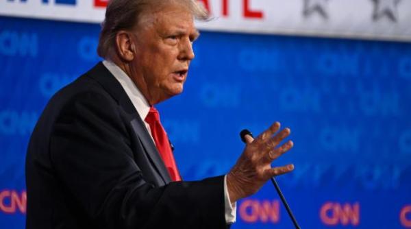 in ce conditii ar recunoaste trump rezultatele alegerilor din sua dupa esecul din 2020 frauda si restul au fost ridicole