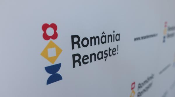 miscarea romania renaste isi arata sustinerea fata de geoana drept candidat la prezidentiale video