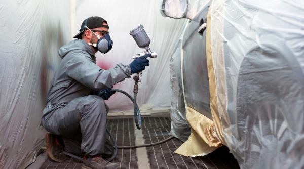 p accesorii si consumabile de top pentru vopsitoria auto ce nu trebuie sa lipseasca din atelierul tau