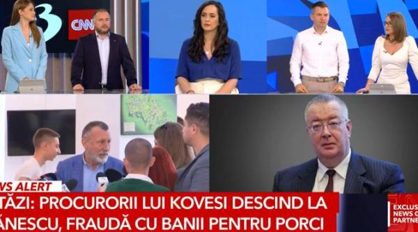 pnl vrea sa modifice data alegerilor prezidentiale chirieac l a taxat pe stroe credeti ca prostirea asta in fata are vreun efect asupra publicului zau