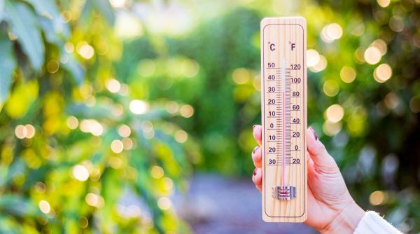 prognoza anm 1 29 iulie cum va fi vremea in urmatoarele 4 saptamani