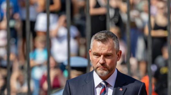 slovacia a ramas fara aparare antiaeriana cere ajutorul nato multe lucruri se pot intampla in viitor