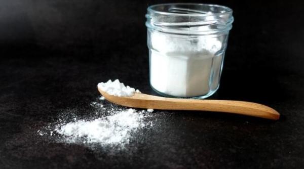 top 5 trucuri cu bicarbonat de sodiu mai putin stiute iti pot fi de mare ajutor