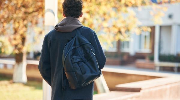 un student si a incendiat profesorul psiholog radu leca un caz deosebit de periculos razbunare extrema in stil mafiot