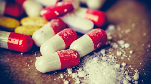 ziua mondiala sprijin nu pedepse este una dintre cele mai eficiente cai de abordare a consumului de droguri