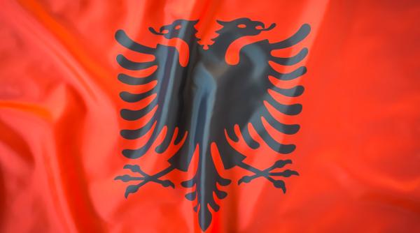 albania a inregistrat o scadere de aproape 420 000 de locuitori in ultimii 13 ani