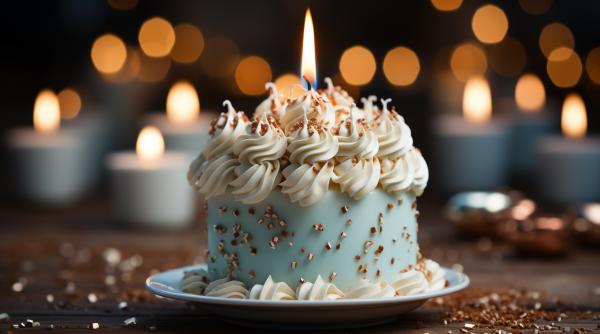 calendar crestin ortodox sarbatoare mare 29 iunie cui trebuie sa i spui astazi la multi ani cruce rosie