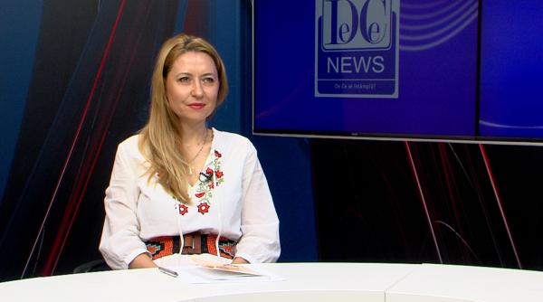 romanul fata cu alunita subiectul saptamanii la de ce citim video